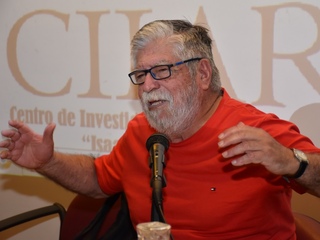 imagen imagen_portada.jpg
