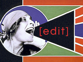 Editat�n