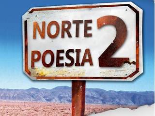 imagen imagen_portada.jpg