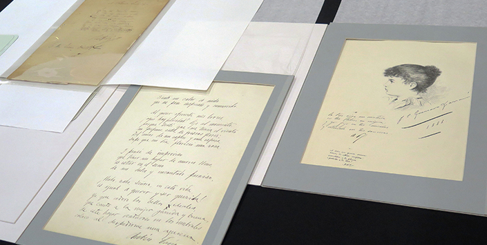 imagen imagen_portada.jpg