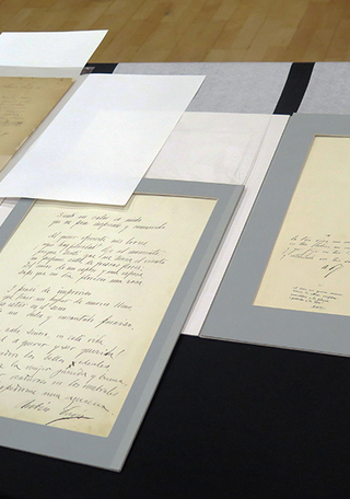 imagen imagen_portada.jpg