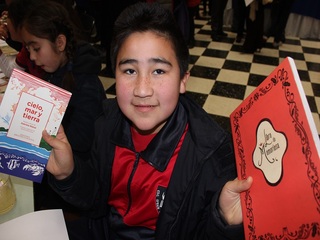 imagen imagen_portada.jpg