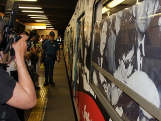 imagen imagen_portada.jpg