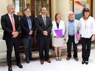 imagen imagen_portada.jpg