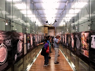 imagen imagen_portada.jpg