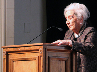 imagen imagen_portada.jpg