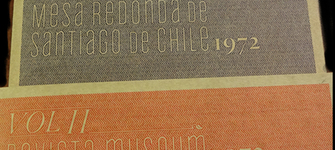 imagen imagen_portada.jpg