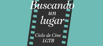 imagen imagen_portada.jpg