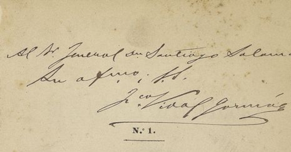Anuario Hidrográfico de la Marina de Chile. Valparaíso: Instituto Hidrográfico de la Armada de Chile, 1875-1906.