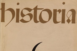 Historia: n° 6, 1967
