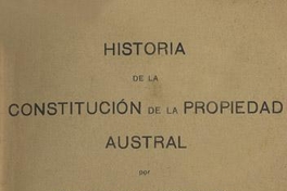Arauco