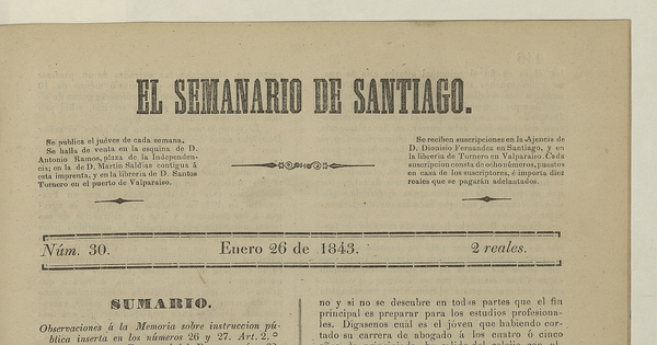 A Zamora el del Progreso N°62