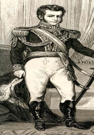 imagen imagen_portada.jpg