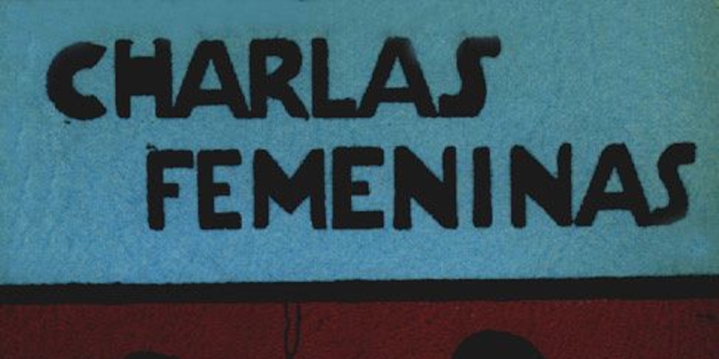 Cartas