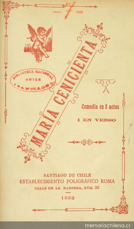 MC0050869 MC0050869