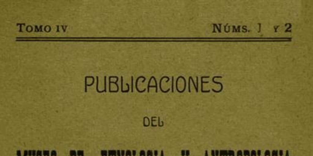 Cuarta expedición a Tierra del Fuego