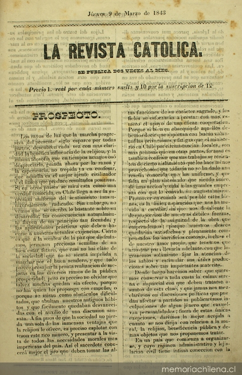 MC0038729 MC0038729