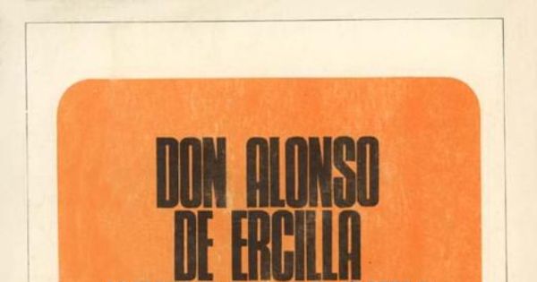 El mensajero