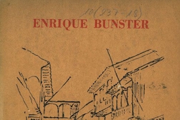 Casa de antigüedades