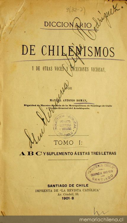 MC0049612 MC0049612