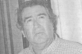 José Ángel Cuevas, 2006