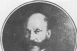 Juan de Dios Correa