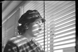  Orietta Escámez, 1938-
