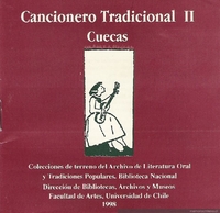 De Santiago venden flores