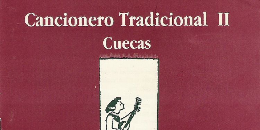 De Santiago venden flores