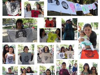  Ttulo entre 66 y 75 caracteres (sin punto final y con maysculas y minsculas)