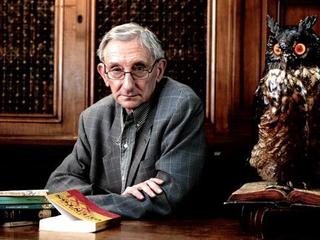 imagen imagen_portada.jpg