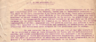 imagen imagen_portada.jpg