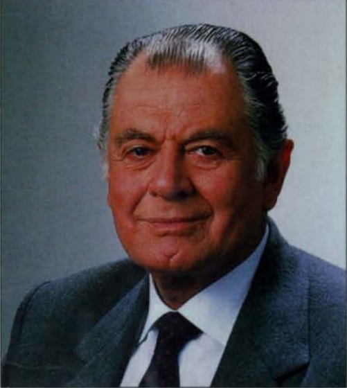 Patricio Aylwin Azócar Patricio Aylwin Azócar