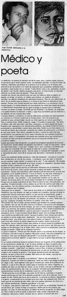 Política de movilización de masas acuerda la UP