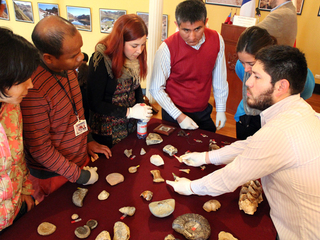 T�tulo entre 66 y 75 caracteres (sin punto final y con may�sculas y min�sculas)