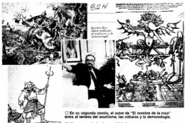 Elitista impenitente.