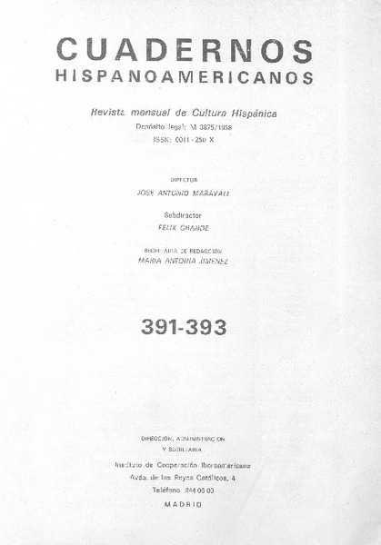 Sábato: la búsqueda de la salvación