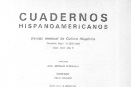 Sábato: la búsqueda de la salvación