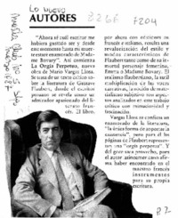 Autores  [artículo].