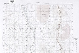 Ujina. (20°45'-68°30')
