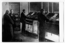 [Imprenta no identificada]