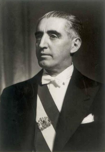 Juan Antonio Ríos Juan Antonio Ríos