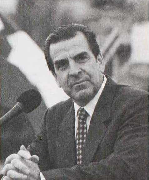 Eduardo Frei Ruiz-Tagle Eduardo Frei Ruiz-Tagle