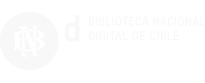 Biblioteca Digital de Chile Biblioteca Digital de Chile