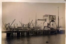 imagen imagen_portada.jpg