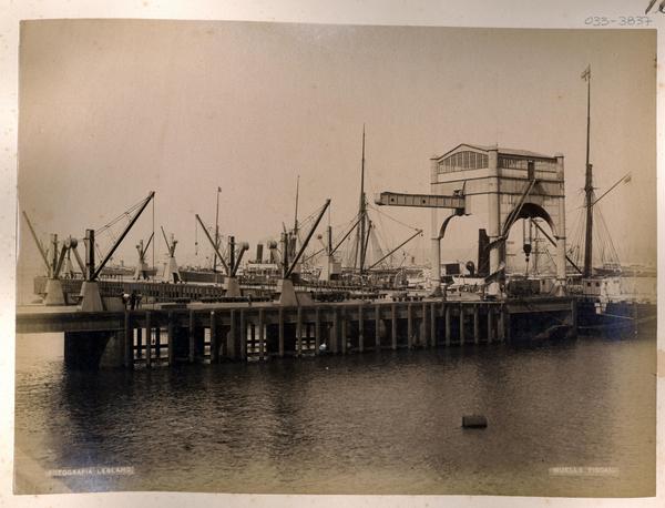 imagen imagen_portada.jpg