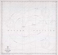 Isla de Pascua e Isla Sala y Gómez