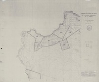 Comuna de Viña del Mar