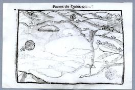 [Puerto de Quintero]