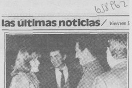 Cuentan la historia de las casas patronales.